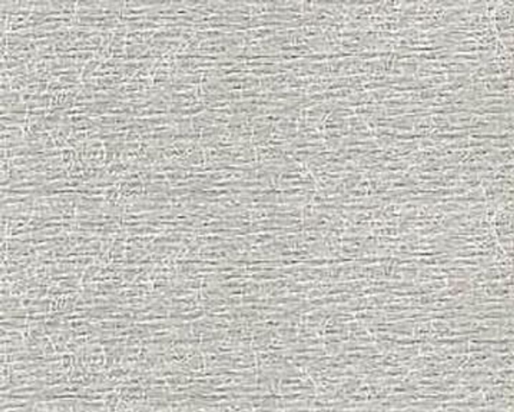 Нитки вышивальные шерсть Madeira Lana №12, 200 м, цв. 3881, 9312, 5 катушек