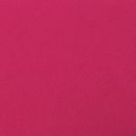 Фетр листовой 1 мм, 20х30 см, 5 шт, 024 малиновый, Blitz FKC10-20/30