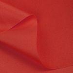 Оксфорд 600D PU1000 220 г/м², 150 см / 10 метров, ОКС.TBY600D.S820.10, S820 красный