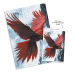 Пазл 500 элементов, PZL-500/76 Огненный вестник, Фрея