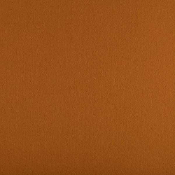 Фетр листовой жесткий 1.2 мм, 33х53 см, 817 охра, Gamma FKS12-33/53