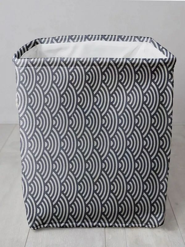 Льняная ткань 140 г/м², 150 см / 20 метров, TBY.DJ.43