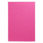 Фетр листовой жесткий 3.0 мм, 40х60см, 1шт/упак Astra&Craft (AF813 розовый)