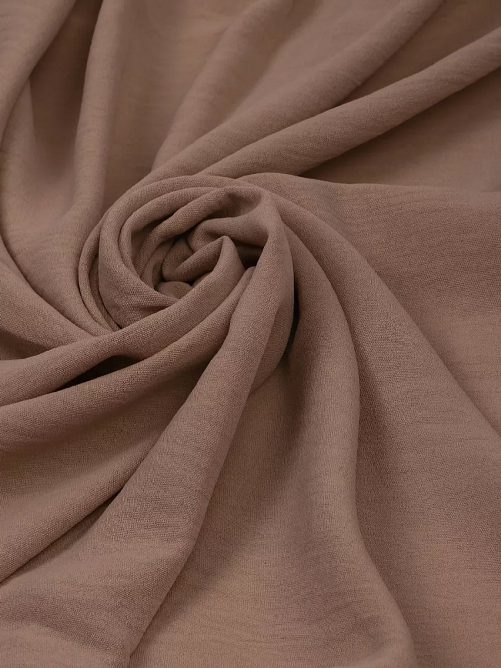 Лен Манго 160 г/м², 150 см / 3 метра, TBY.Mg.03.3, цв.бежевый