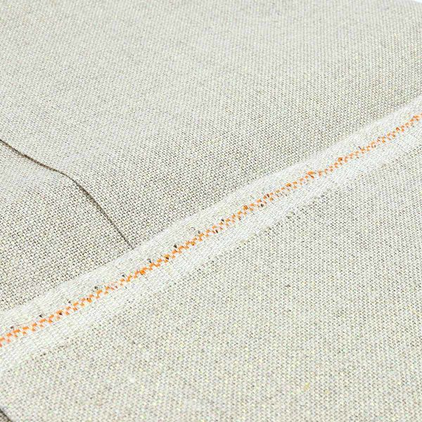 Канва Zweigart Belfast 32 ct, 50х70 см, 3609/11