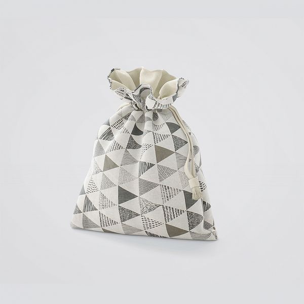 Льняная ткань 140 г/м², 150 см / 3 метра, TBY.DJ.47.3