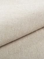 Льняная ткань 140 г/м², 150 см / 3 метра, TBY.DJ.26.1.3, цв.натуральный