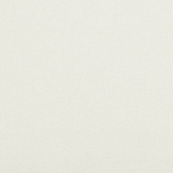 Габардин 150 г/м², 150 см / 50 метров, TBY.150101.50, цв.101 теплый белый