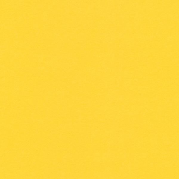 Бумага цветная 120 г/м², A4 21х29.7 см, 50 шт, 06 золотистый/golden, Vista-Artista