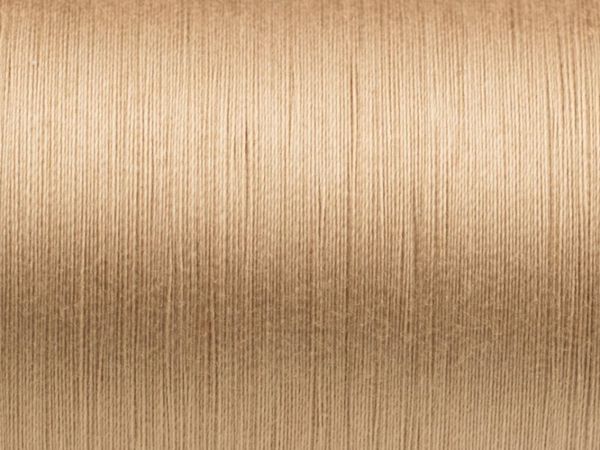 Нитки вышивальные хлопок Madeira Cotona №30, 200 м, цв. 659, 9330, 5 катушек