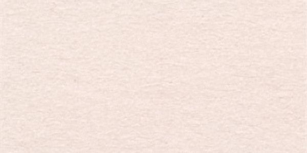 Бумага цветная 120 г/м², А4, 50 шт, 43 св.бежевый (light beige), Vista-Artista TPO-A4