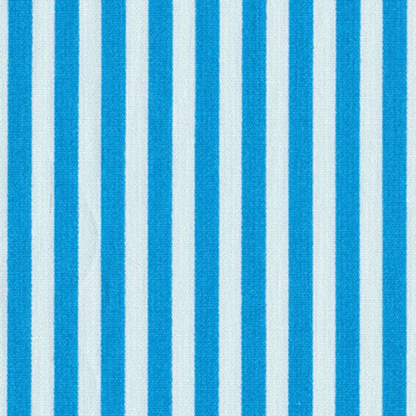 Ткань хлопок 110 г/м², 150х500 см, 126, Gamma TPC