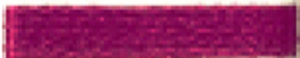 Мулине Madeira, 10 мотков по 10 метров, 100% хлопок, цв. 0705, [017]