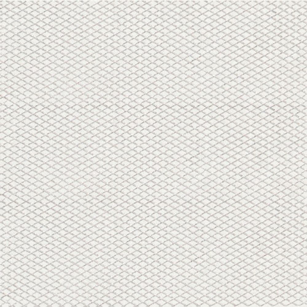Паутинка сеточка на бумаге 250 мм, 100 м, белая, P250/46907/030G, Camela
