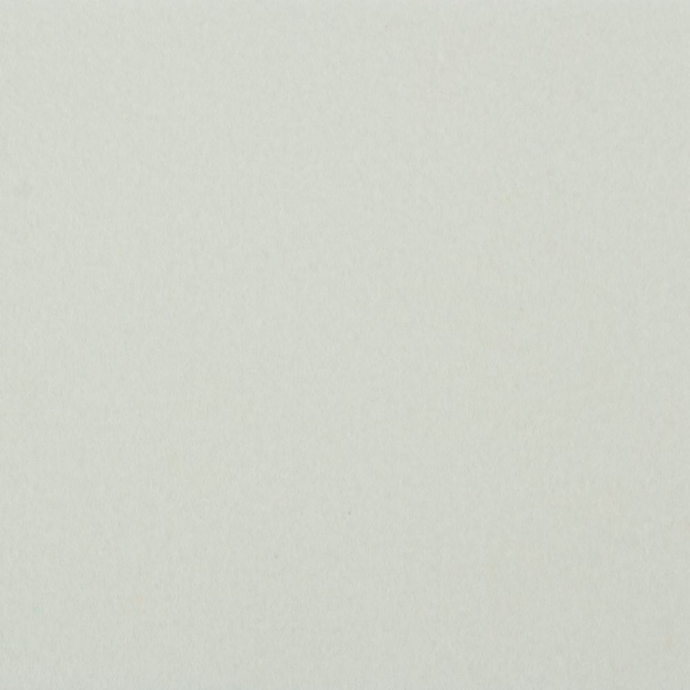 Фетр листовой мягкий 2.2 мм, 20х30 см, 5 шт, 073 белый, Blitz FKC22-20/30