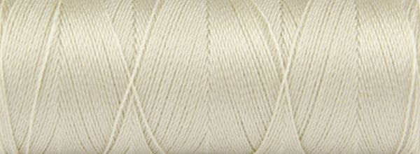 Нитки швейные Aurora Tytan №60, 120 м, цв. 2711, 5 катушек