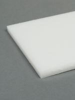 Плита для пробойников 30х40 см, толщ. 10 мм, Maxwell