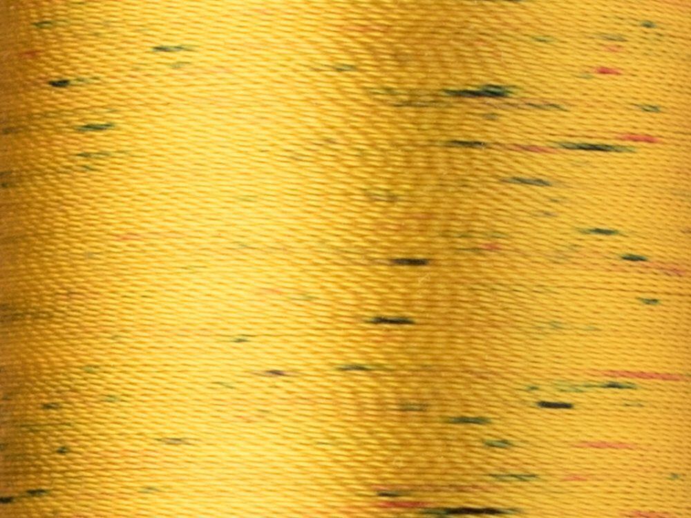 Нитки вышивальные Madeira Rayon №40, 200 м, цв. 2314, 9840, 5 катушек