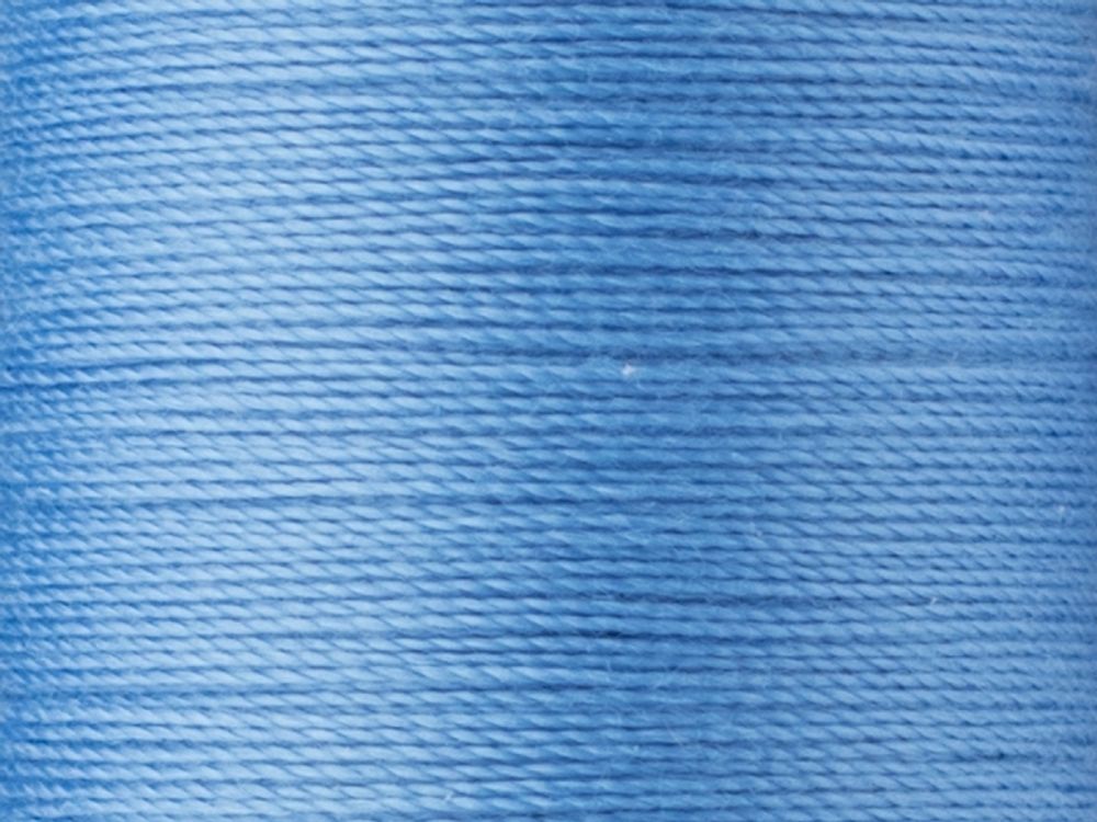 Нитки универсальные Madeira Aerofil №35, 100 м, цв. 8750, 9135, 5 катушек