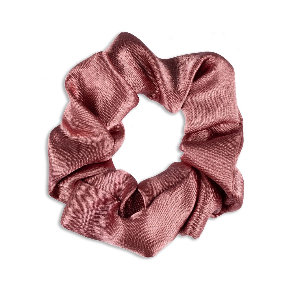 Резинка для волос, 5 шт, №03 пыльно-розовый, Cherry Mary VR07048