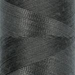 Нитки армированные ПНК им.Кирова 45ЛЛ, бытовые, 200 м / 20 кат., 6610 серый