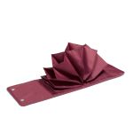 Папка-органайзер для круглых спиц, Prym Nostalgia