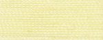 Нитки армированные ПНК им.Кирова 45ЛЛ, бытовые, 200 м / 20 кат., 0202 бл.желтый