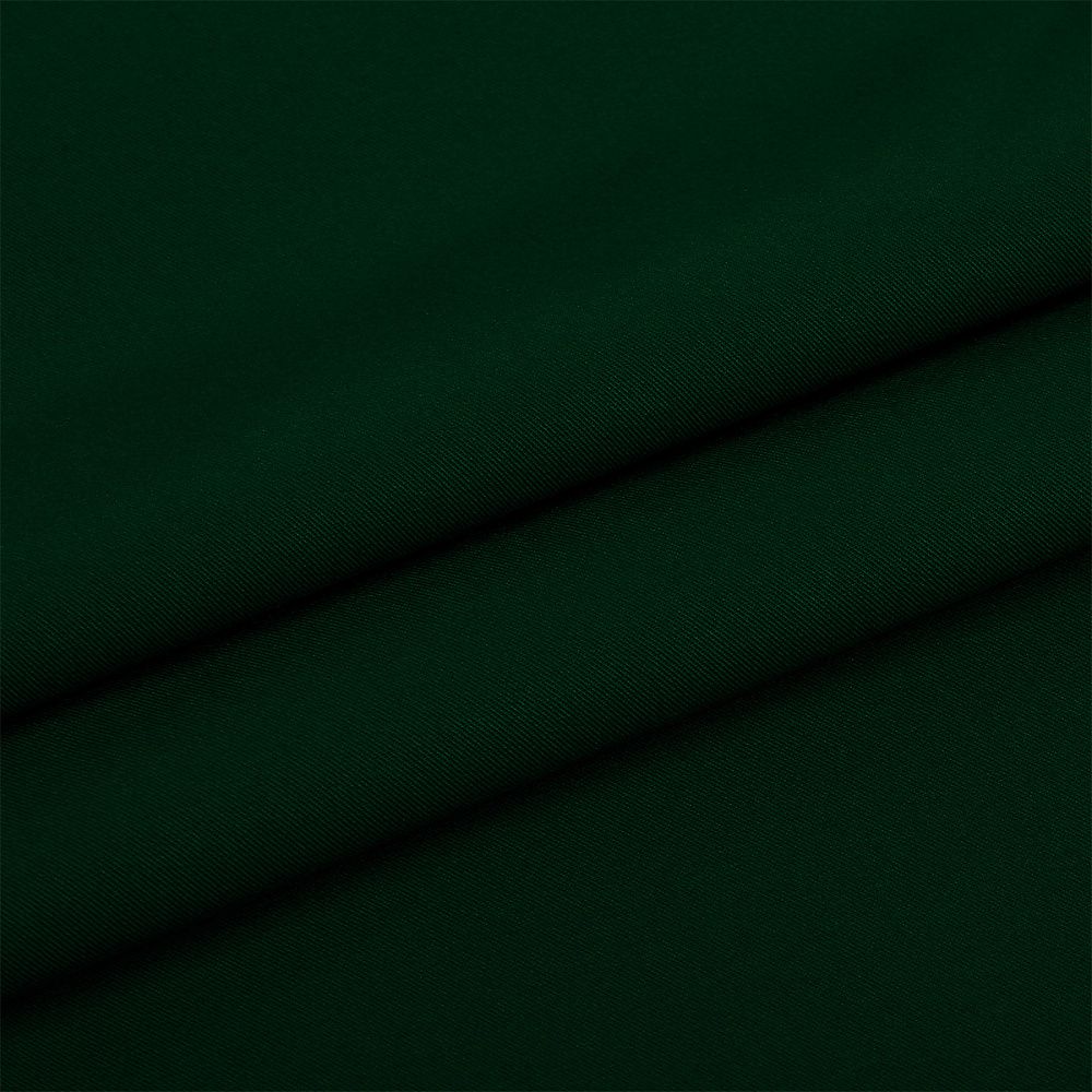Гальяно костюмная 200 г/м², 150 см / 1 метр, ОТР.N-TBY.W2249.22, цв.22 изумруд