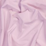 Ткань курточная Mimetic memory 85 г/м², 150х150±3 см, св.розовый/lt.pink, Gamma JMMN