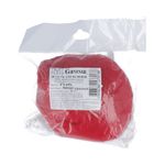 Шерсть для валяния (до 23 мкр), 50 г. 0042 красный, Gamma FY-050