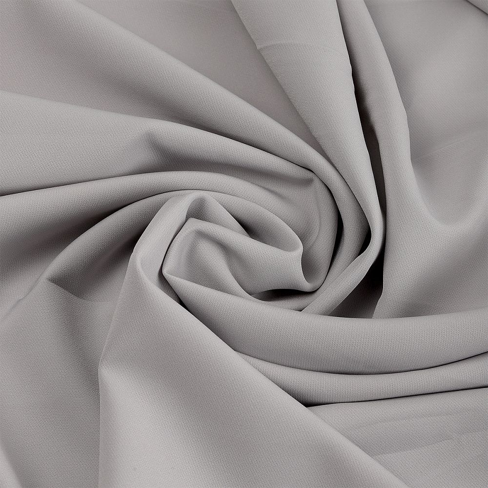 Барби прайм 205 г/м², 150 см / 5 метров, TBY.B.19.5, цв. светло-серый