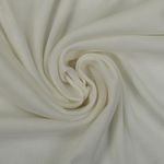 Кашкорсе с лайкрой ОЕ 220 г/м², 60+60 см / 3 метра, КАШ.220.11-4201.3, безе