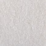 Пыльца в гранулах Fiorico FIO-G, 25 г, 01 белый