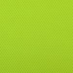 Сетка ложная 140 г/м², 150 см / 50 метров, TBY.0355.229, цв.F229 неон лайм