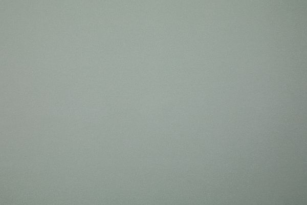 Бумага цветная 300 г/м², A4 21х29.7 см, 25 шт, 29 серый/grey, Vista-Artista