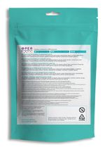 Картина по номерам Фрея PNBM-016, Милые анимешки, (на магните) 9х9 см