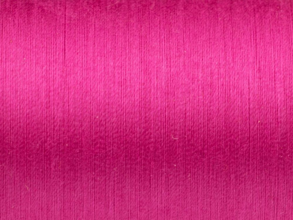 Нитки вышивальные хлопок Madeira Cotona №50, 1000 м, цв. 709, 9350, 5 катушек