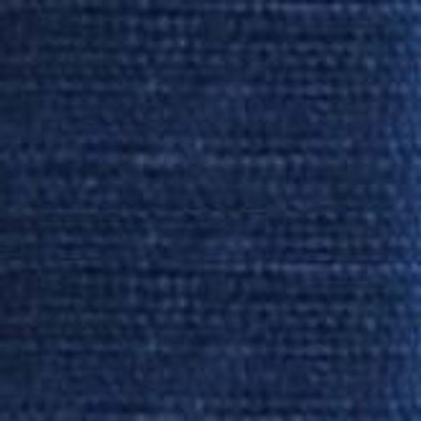 Нитки армированные ПНК им.Кирова 45ЛЛ, 2500 м / 1 кат., 2216 / 37 т.синий