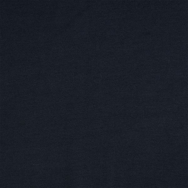 Джерси 380 г/м², 155 см / 2 метра, TBY.Jrs.380.20.2, цв.20 т.синий