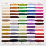 Набор для рукоделия Luca-S арт. 120