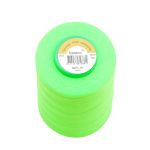 Нитки универсальные Bestex 50/2, 4570 м (5000 ярд) / 1 кат., 304 неоновый зеленый