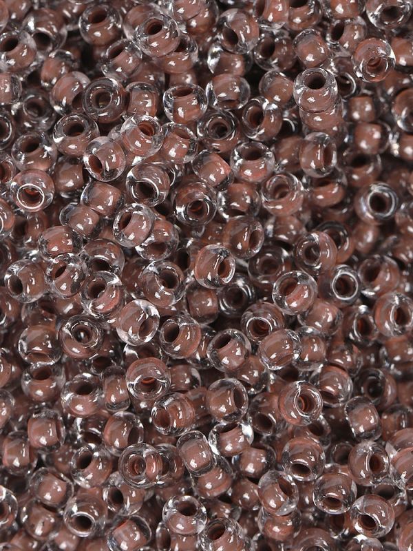 Бисер Preciosa 10/0 (2.3 мм), 50 г, OL цв. 38418/331-19001