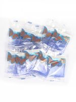 Бисер Preciosa 10/0 (2.3 мм), 50 г (10х5 г), цв. 01231