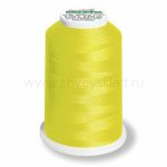 Нитки оверлочные Madeira Aerolock №180, 2000 м, цв. 9360, 9119, 4 катушки