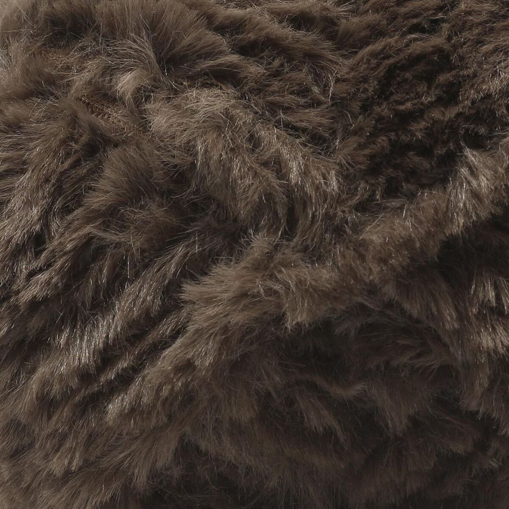 Пряжа Astra Premium (Астра Премиум) Артемида / уп.3 мот. по 100 г, 60 м, 19 шоколад