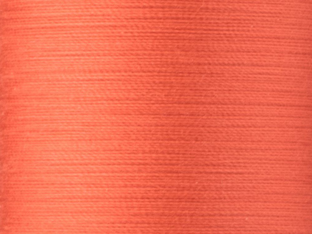 Нитки оверлочные Madeira Aerolock №125, 2500 м, цв. 8201, 9128, 1 катушка