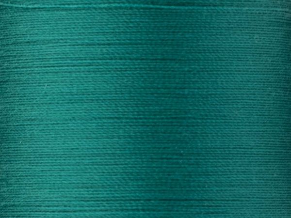 Нитки универсальные Madeira Aerofil №120, 400 м, цв. 8510, 9125, 5 катушек