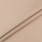 Ткань для пэчворка Peppy Краски жизни Люкс 100х112 см, 140±5 г/м², 15-1309 гр.бежевый