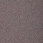 Джинс 240 г/м², 150 см / 1.5 метра, T.0174.03 цв.бежевый