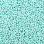 Бисер Preciosa 10/0 (2.3 мм), 50 г (10х5 г), цв. 03264